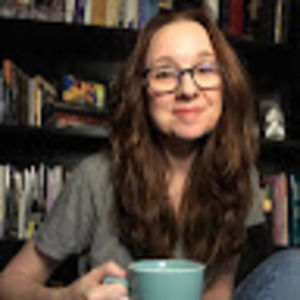 Meet your Posher, Tabitha